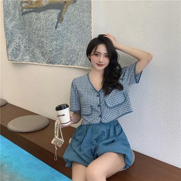 我的星座女神手游测试服下载