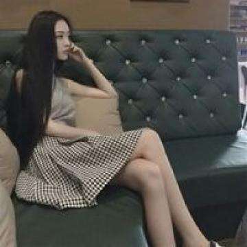 云梦四时歌国际版下载