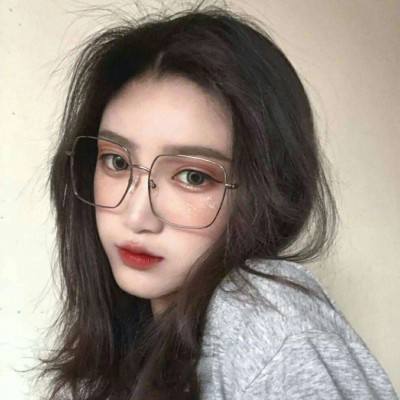网易完售物语手游下载